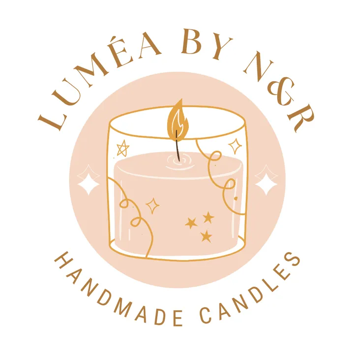 @lumea_handmade_candles