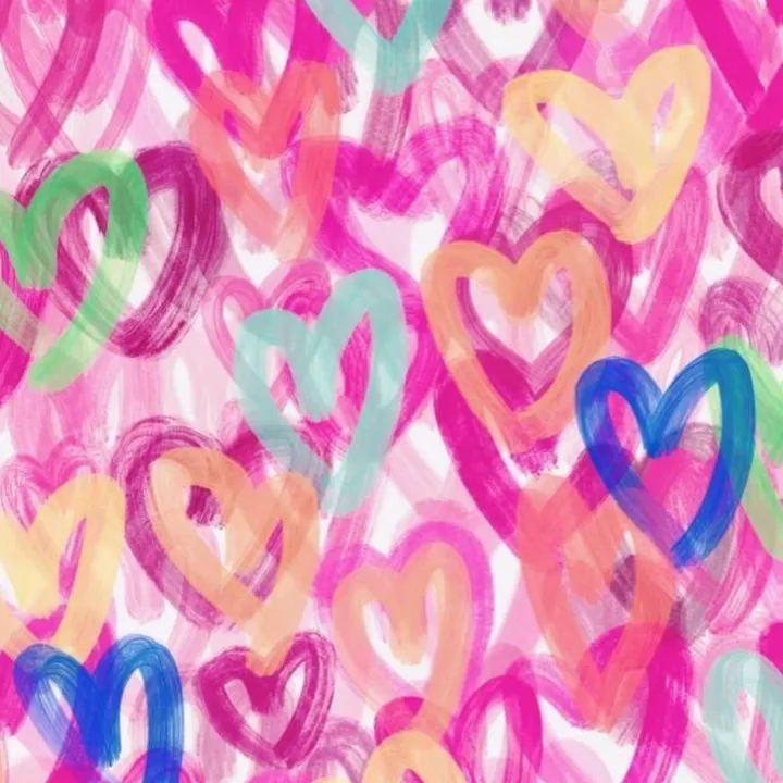 @preppy.xo170