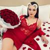 rosemarybull4