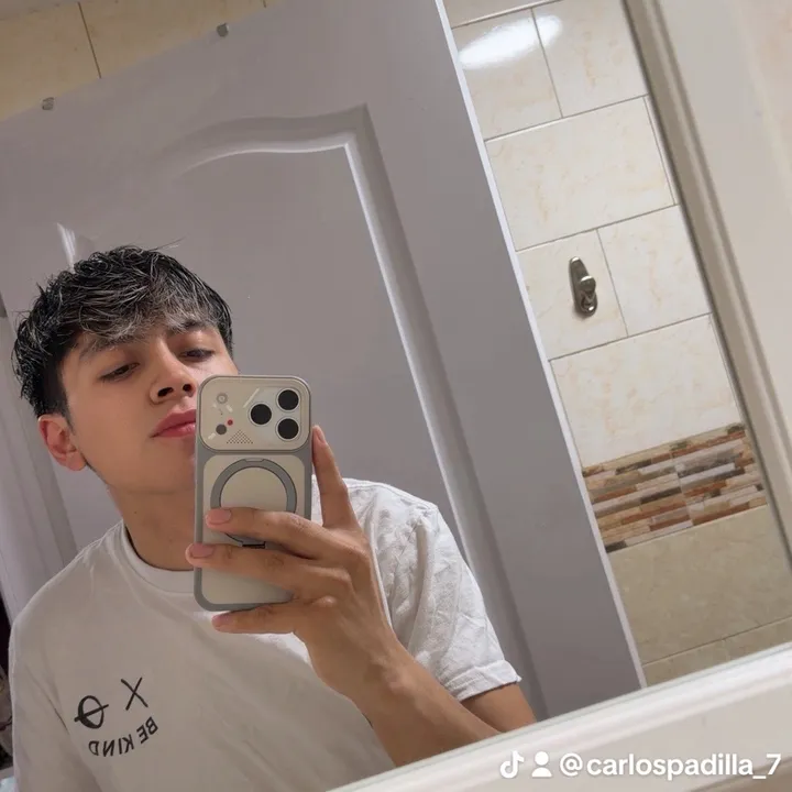 carlospadilla_7