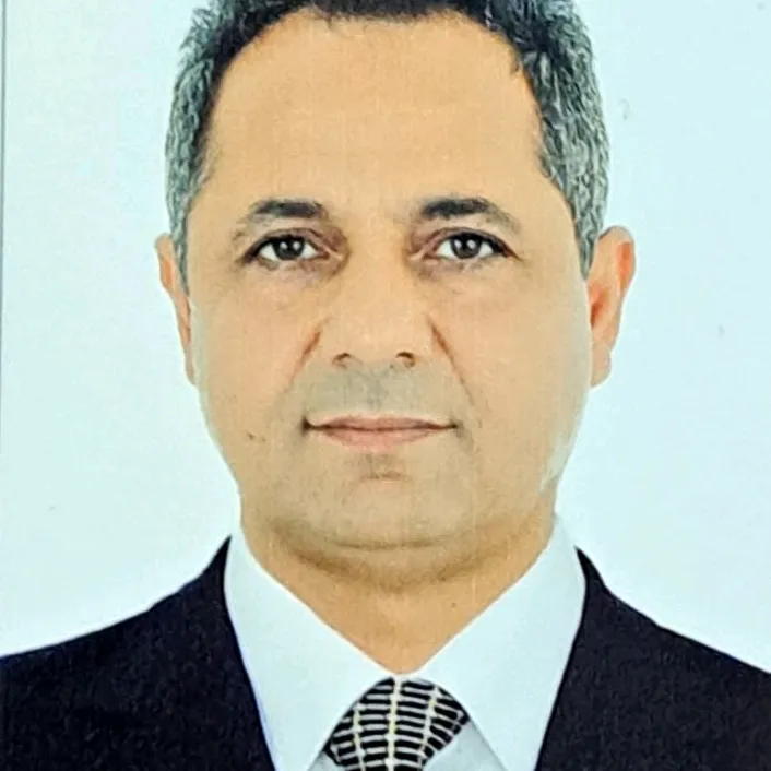 shashluk025