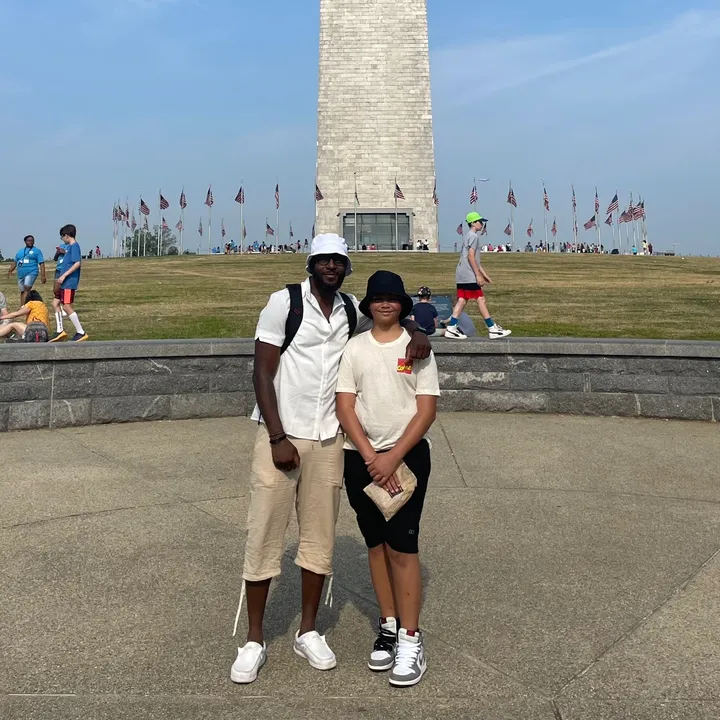 @sickcincinnatioh