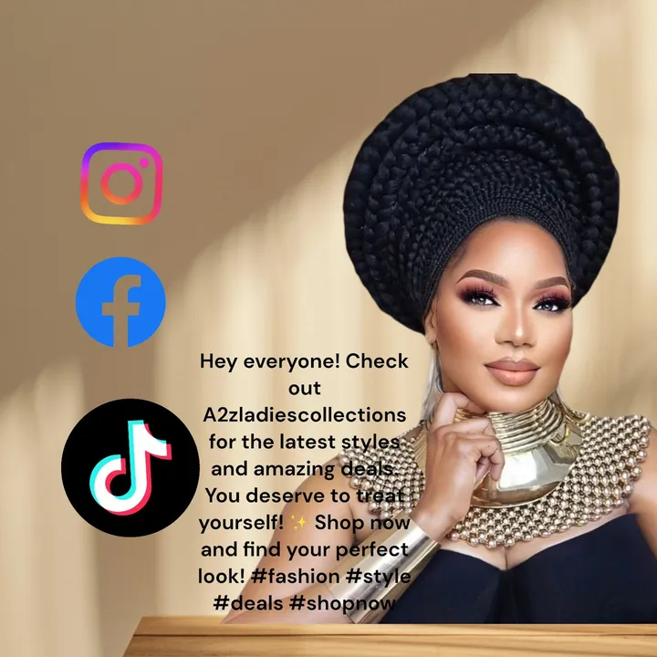 @a2zladiescollections