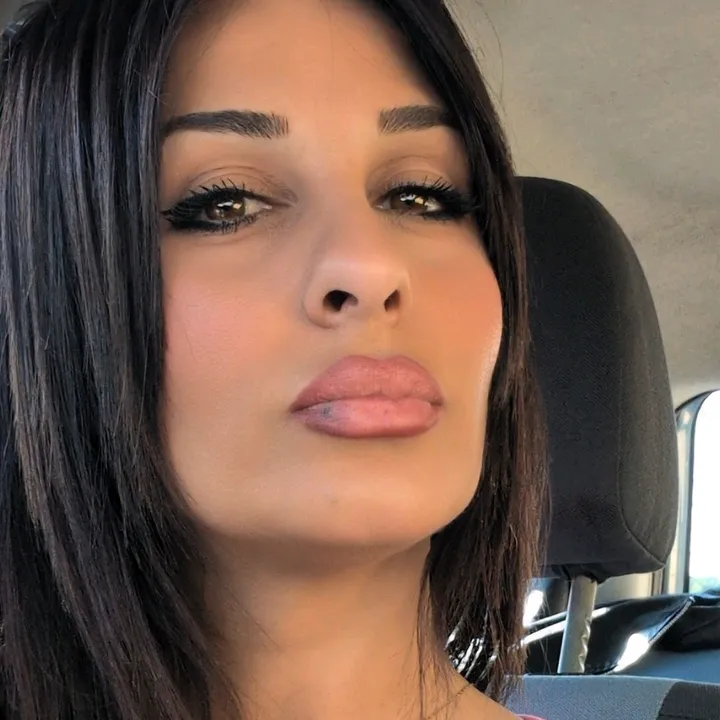 nika.tudisco