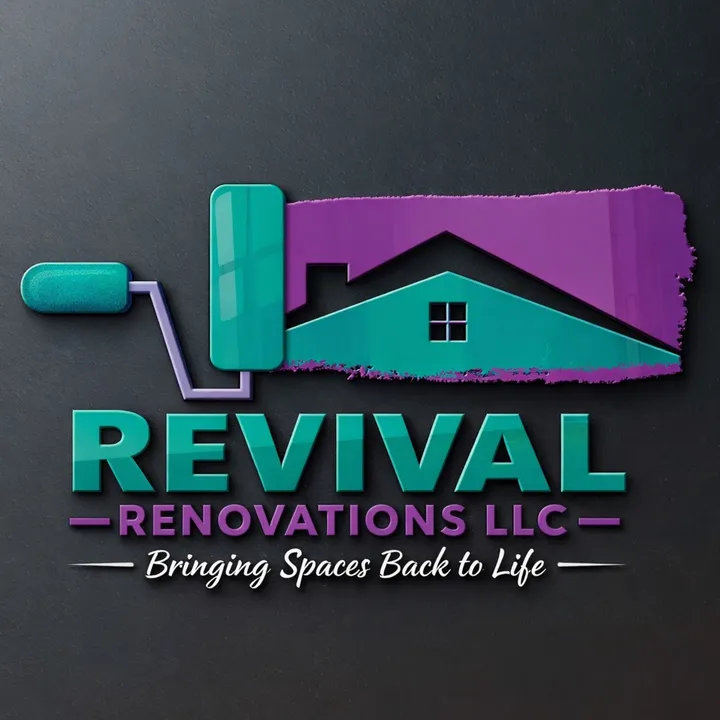 @revivalrenovations