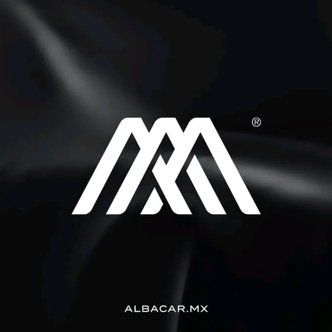 @albacar.mx