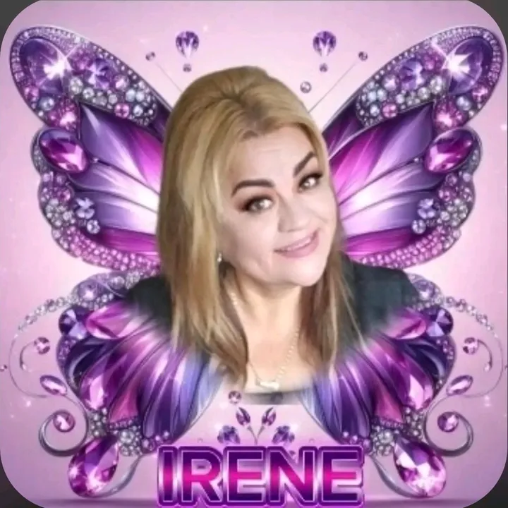 irene_ramirez6