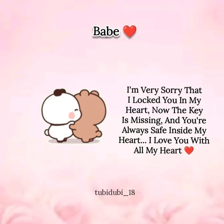 @bubududu4ever