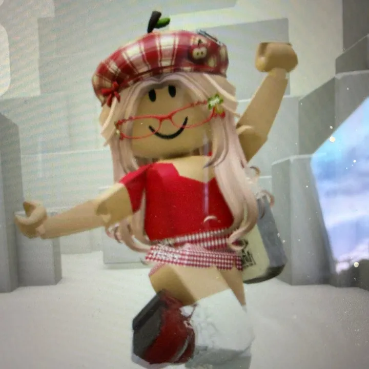 adoptmechallenges131