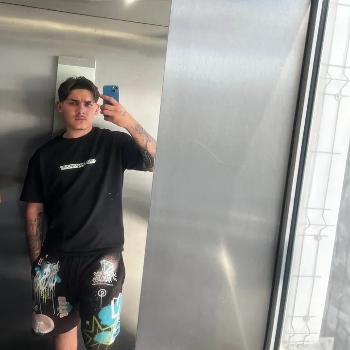 armando.margelu0