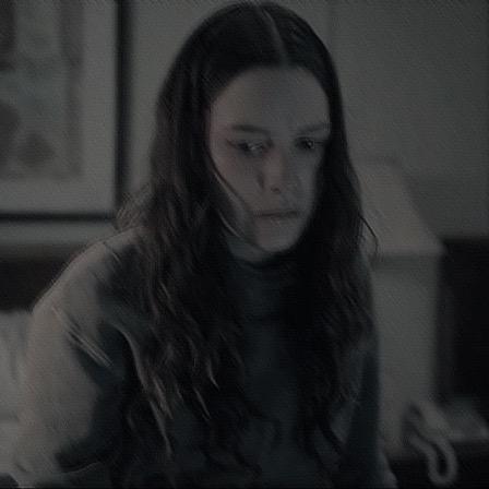 𝐼𝑡’𝑠 𝑗𝑢𝑠𝑡 𝑎 𝑑𝑟𝑒𝑎𝑚 - Mrs Magic