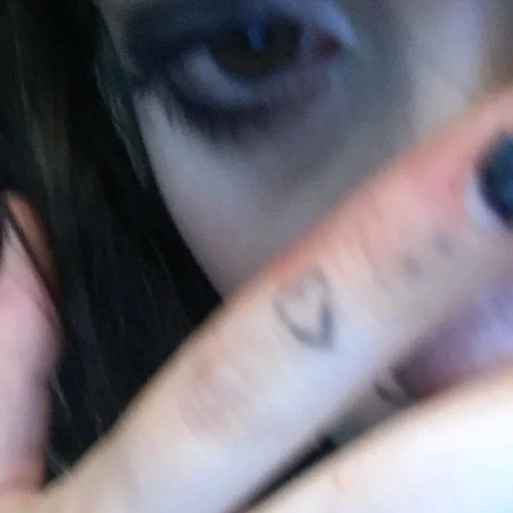 @_gonehome_