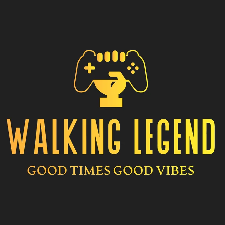 walkinglegend315