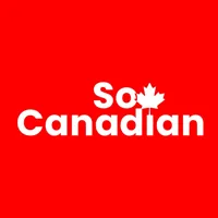 soocanadian