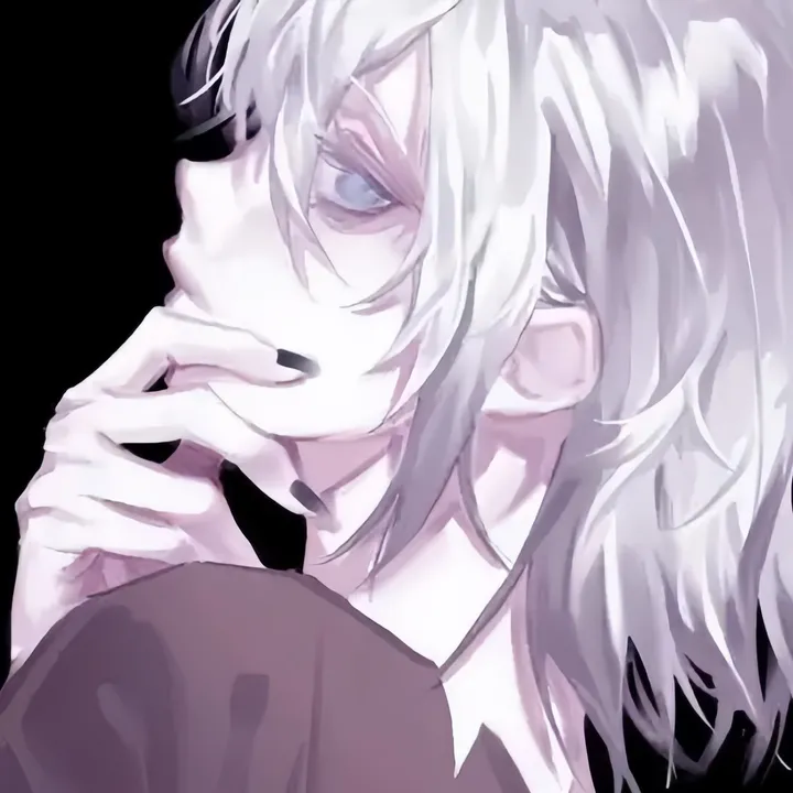 a7ki3yd824