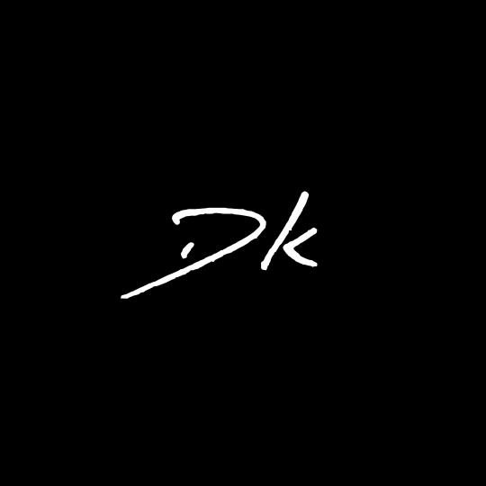 𝘿𝙆_𝙆𝘼𝙅𝘼 - suara asli
