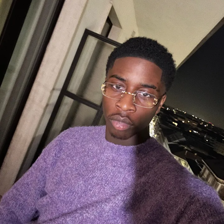 trevorakinola