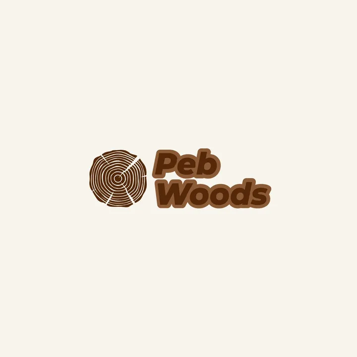 @pebwoods