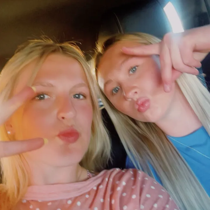 jaxsyn_paisli