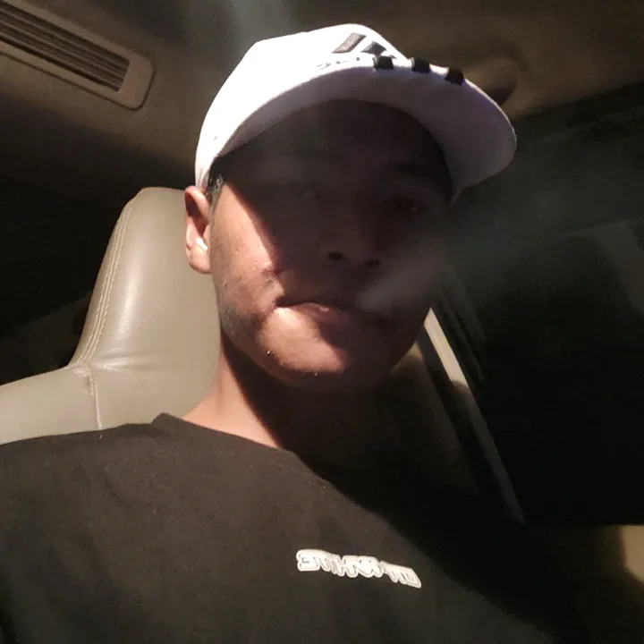 dn_steel92