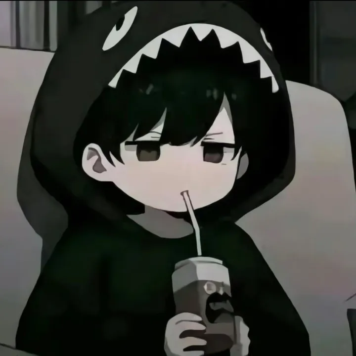 guarchaj.guarchaj4