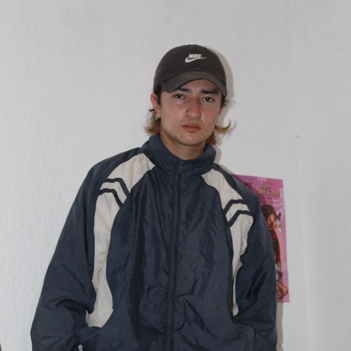 diego_reyes_13