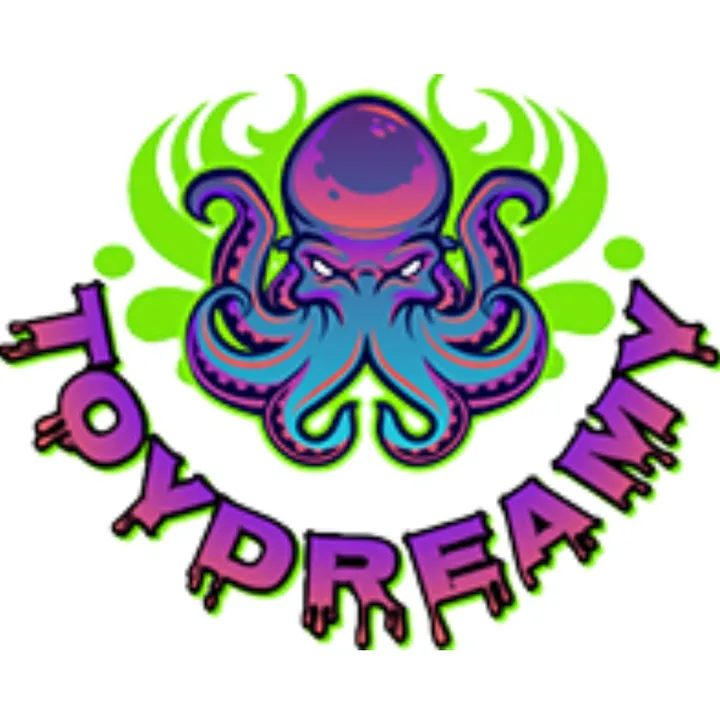 toydreamy_official
