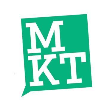 Jock MKT - suara asli