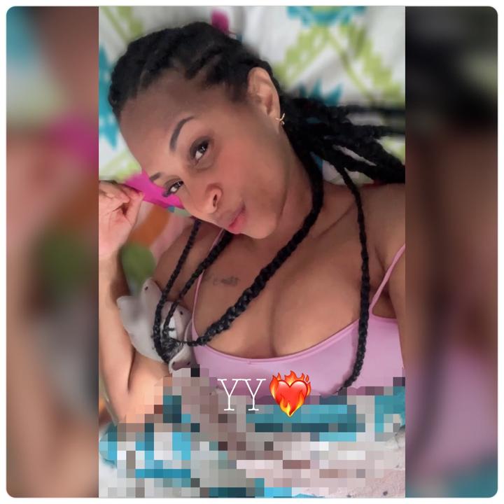 @leona_290122