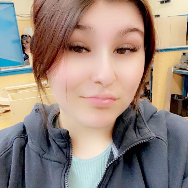 @noemietrottier33