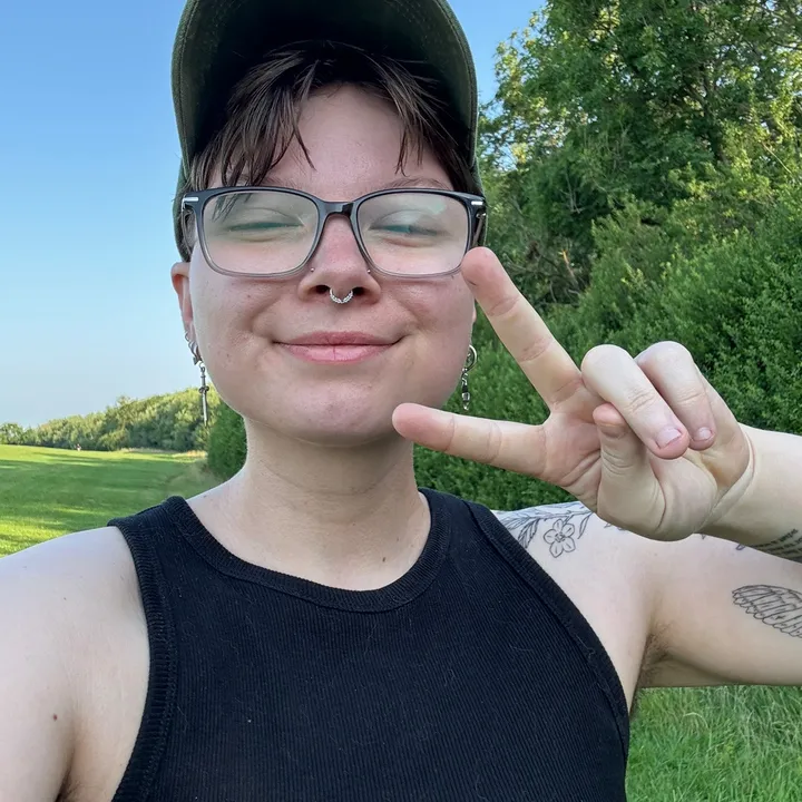@barista.ollie