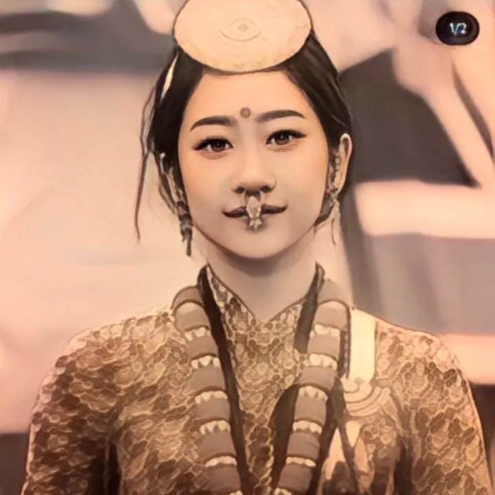 asandrai