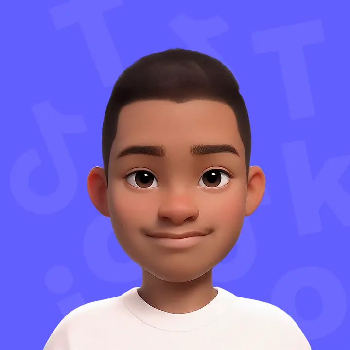 @_sammymk