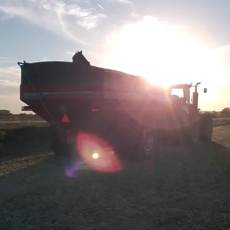 c_and_a_farms
