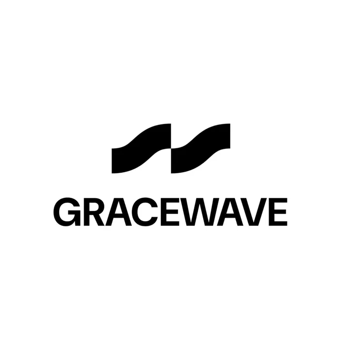 gracewavetv