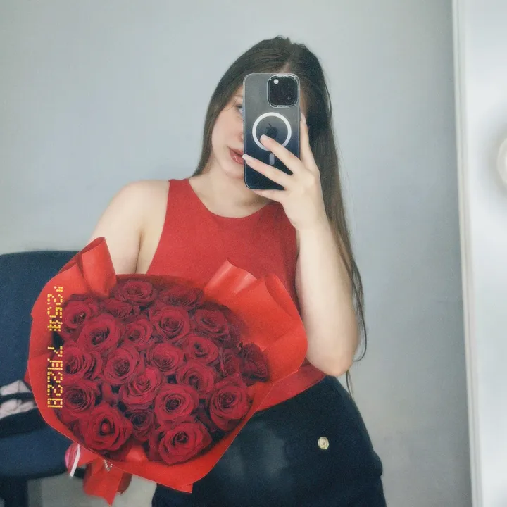 __n.k.___