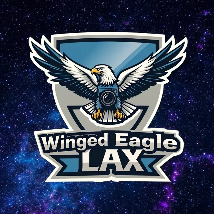 winged.eagle.lax