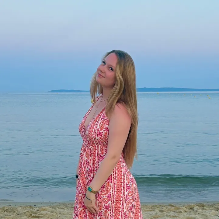 elena.ldlw