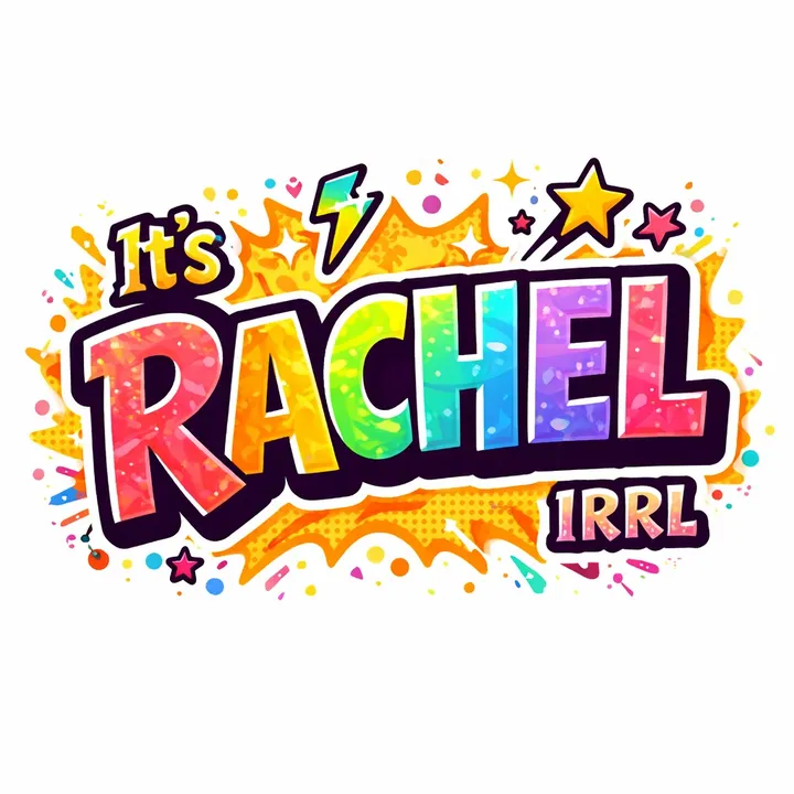 @itsrachelirrl