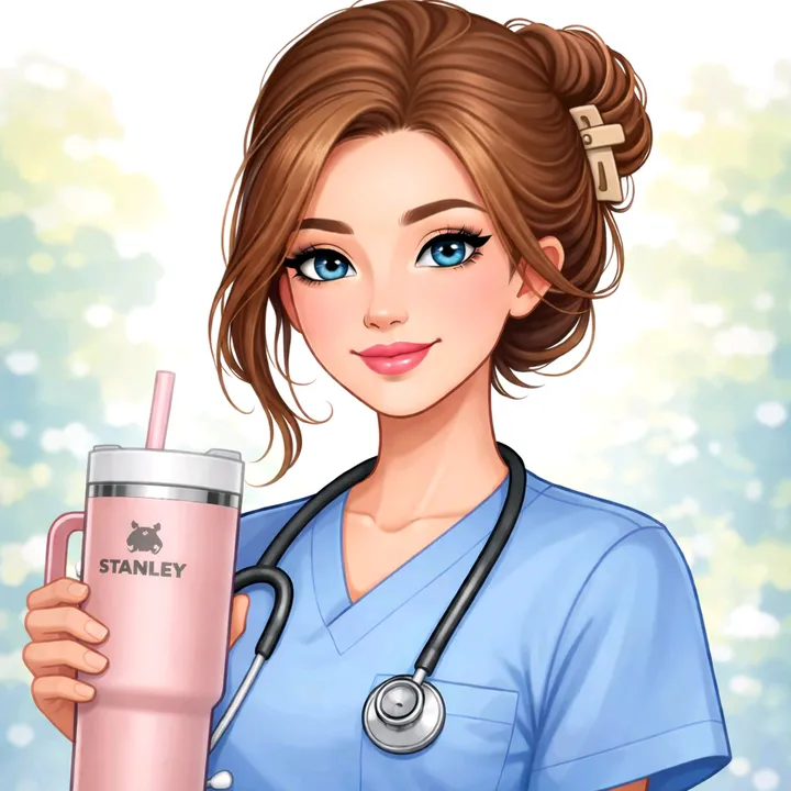 theneutralnurse