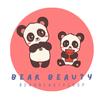 littlebearbeautyshop