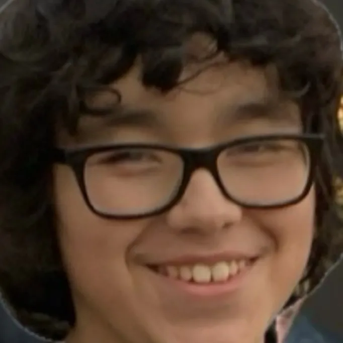 @isreal_arby_terrorist