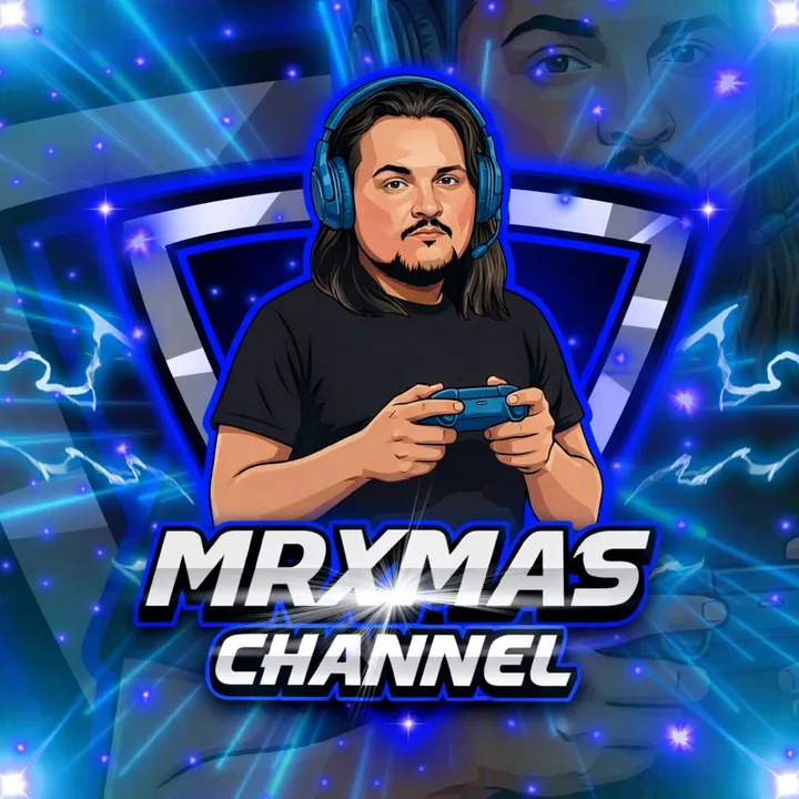 @mrch1stmas_tmg