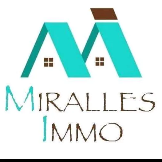 @mirallesimmo