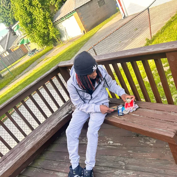 10k_bxndbxby