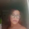 giulia_davino12