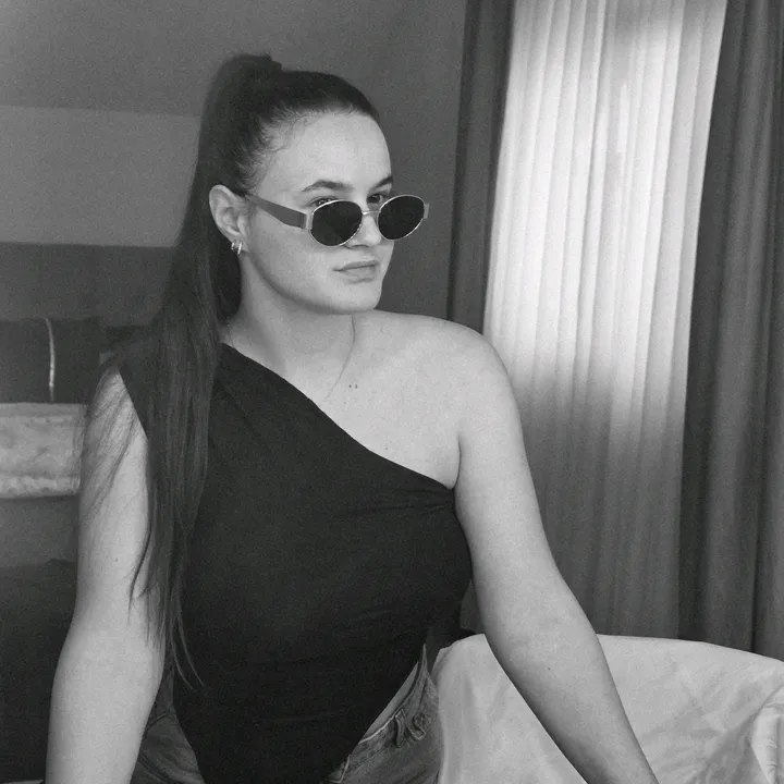 miincee_22
