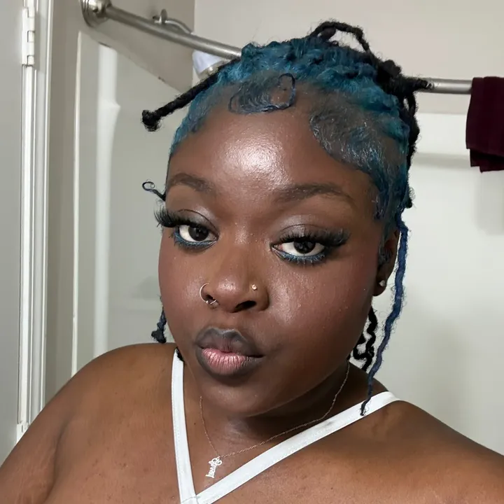 @lifeofnunu26