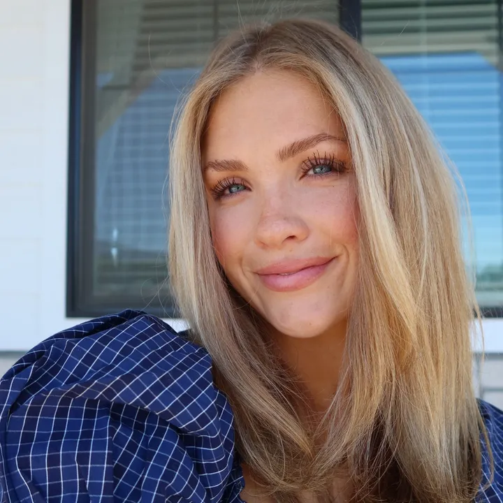@jademyler