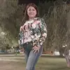 valeriapaguay.2